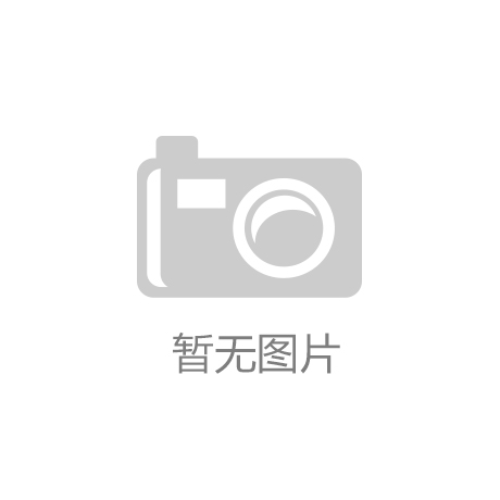为何众多小区选用挑战者扫地机