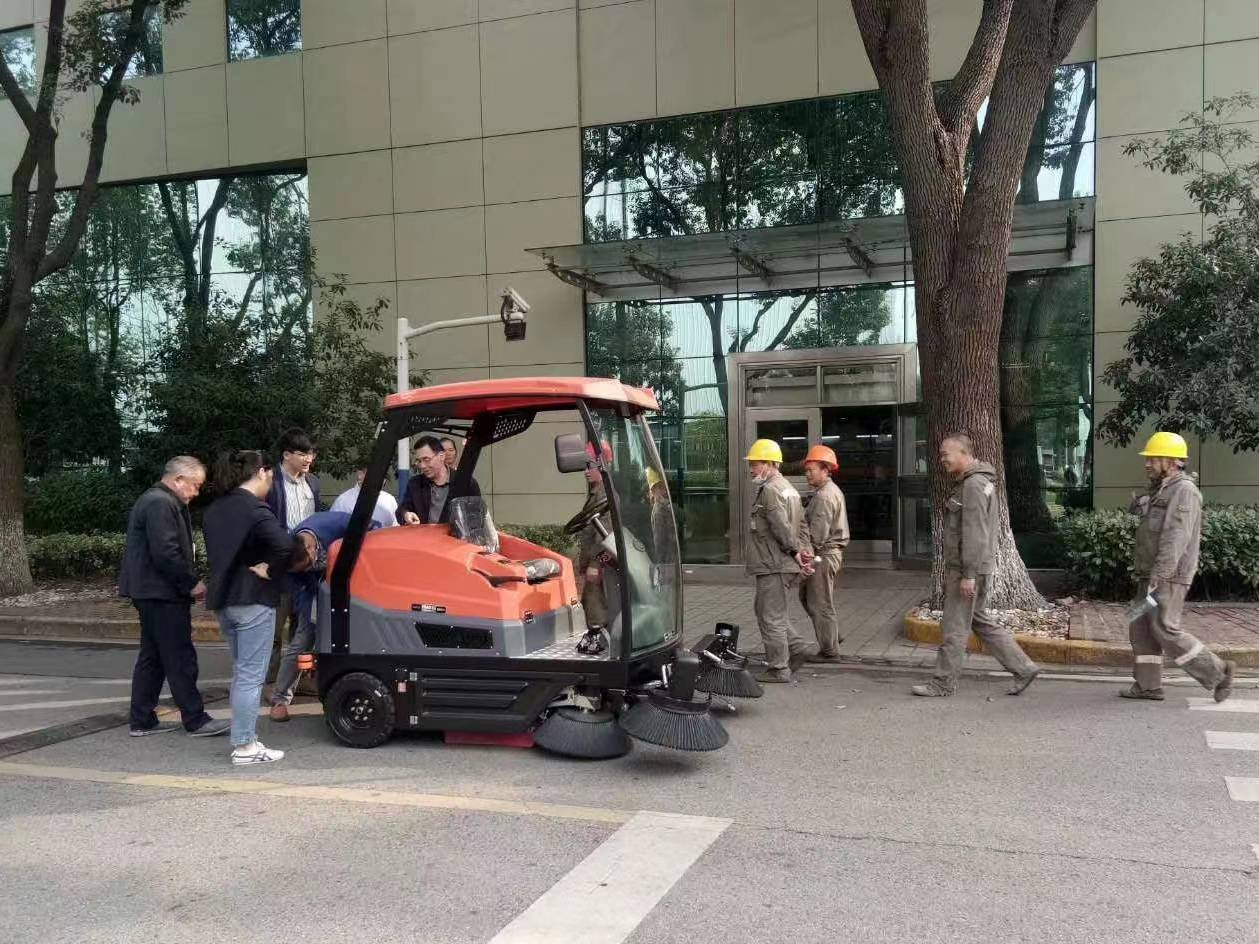 上海某钢厂案例